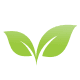 DNA Health & Wellness – Dubai Marina