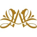 Dr. Amina Al Amiri Clinic