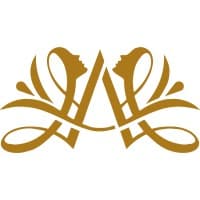 Dr. Amina Al Amiri Clinic