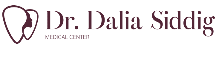 Dr. Dalia Siddig Medical Center