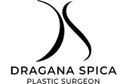 Dr. Dragana Spica Plastic Surgery