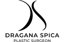 Dr. Dragana Spica Plastic Surgery