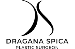 Dr. Dragana Spica Plastic Surgery
