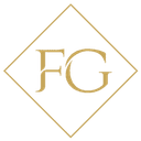 Dr. Faiez Ghanam Dermatology, Cosmetic & Laser Center