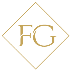 Dr. Faiez Ghanam Dermatology, Cosmetic & Laser Center