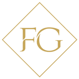 Dr. Faiez Ghanam Dermatology, Cosmetic & Laser Center