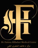 Dr. Fatima Al Hadari Medical Center