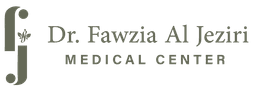 Dr. Fawzia Al Jeziri Medical Center