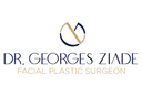 Dr. Georges Ziade Clinic