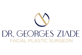 Dr. Georges Ziade Clinics
