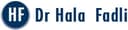 Dr. Hala Fadli Clinic