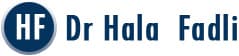 Dr. Hala Fadli Clinic