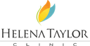 Dr. Helena Taylor Clinic