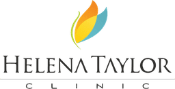 Dr. Helena Taylor Clinic