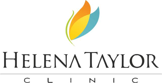 Dr. Helena Taylor Clinic