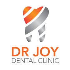 Dr. Joy Dental Clinic