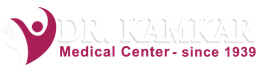 Dr. Kamkar Medical Center
