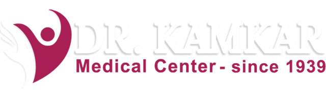 Dr. Kamkar Medical Center