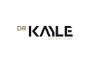 Dr. Kayle Aesthetic Clinic