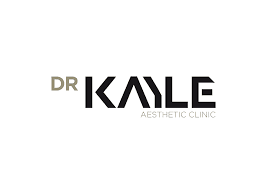 Dr. Kayle Aesthetic Clinic