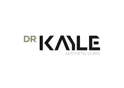 Dr. Kayle Aesthetic Clinic