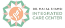 Dr. Mai Alshamsi Integrated Care Center