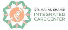 Dr. Mai Alshamsi Integrated Care Center