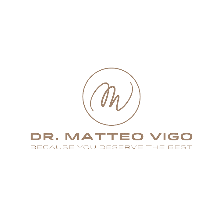 Dr. Matteo Vigo