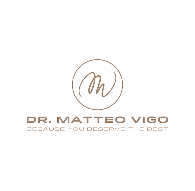 Dr. Matteo Vigo
