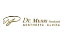 Dr. Mehri Aesthetic Clinic