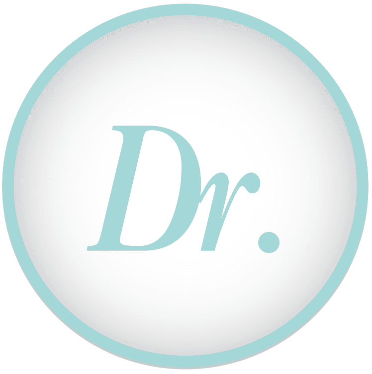 Dr. Omar Al Khalili Clinic