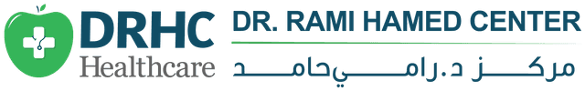 Dr. Rami Hamed Center (DRHC)