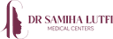 Dr. Samiha Lutfi Center