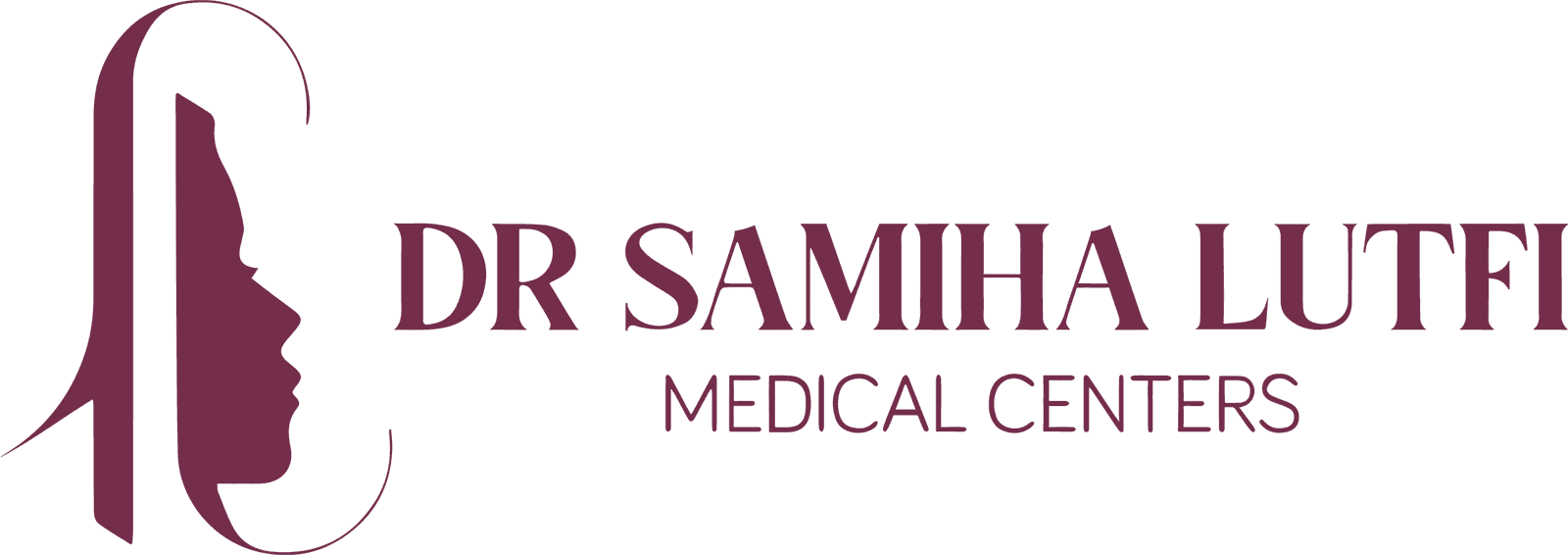 Dr. Samiha Lutfi Center