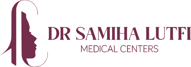 Dr. Samiha Lutfi Center