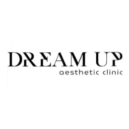 Dream Up Aesthetic Clinic