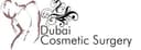 Dubai Cosmetic Surgery Clinic