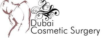 Dubai Cosmetic Surgery Clinic
