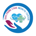 Duo Prime Care Medical Center
