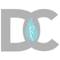Duri Clinic