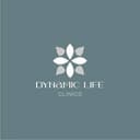 Dynamic Clinic