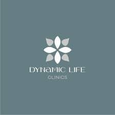Dynamic Clinic