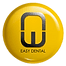 Easy Dental