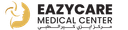 Eazycare Medical Centre