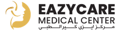 Eazycare Medical Centre