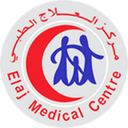 Elaj Medical Centre 01