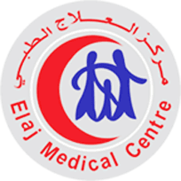 Elaj Medical Centre 01