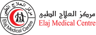 Elaj Medical Centre