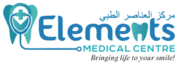 Elements Medical Centre