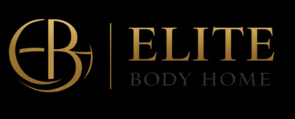 Elite Body Home Poly Clinic